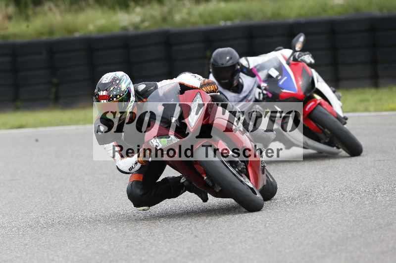 /Archiv-2025/41 06.08.2025 FREERIDE Training ADR/Gruppe M/3